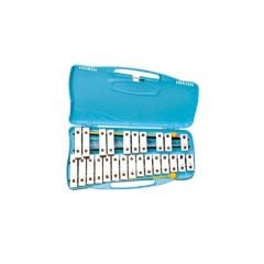 Angel AG25N2BL 25 Notalı Metalofon