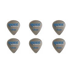 Dandrea RDX351100 Radex Pena Smoke 1.00mm 6 Adet