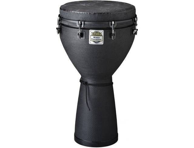 Remo 14'' Key-Tuned Djembe