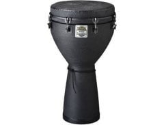 Remo 14'' Key-Tuned Djembe