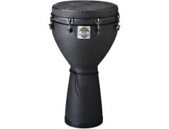 Remo 14'' Key-Tuned Djembe