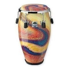 Remo 11''/11,75'' Jimmie Morales Conga Seti
