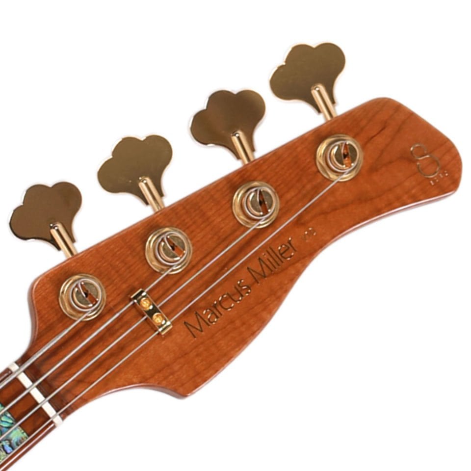 Sire Marcus Miller V10DX 5 Telli Bas Gitar (TS)
