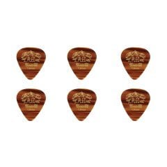 Dandrea PRO6351 Pro-Plec Std 351 / 6Pac