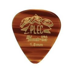 Dandrea PRO6351 Pro-Plec Std 351 / 6Pac