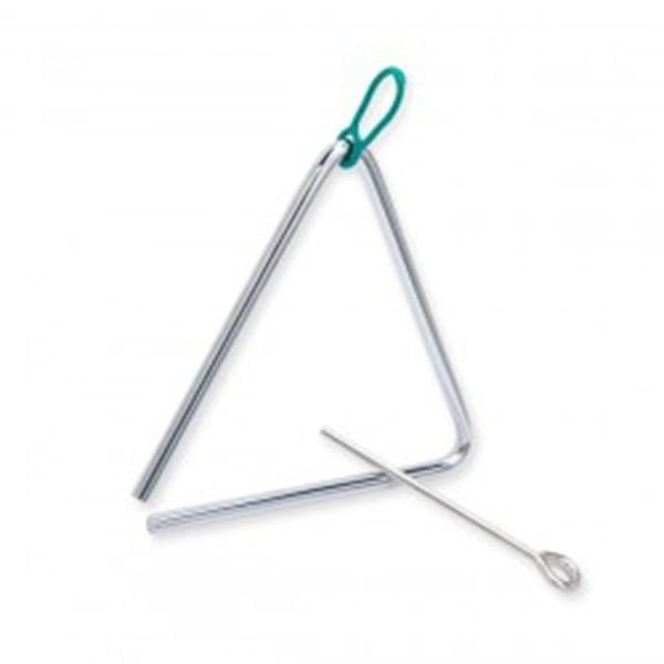Angel ATA40 5'' Triangle (Çelik Üçgen)