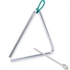 Angel ATA70 6'' Triangle (Çelik Üçgen)