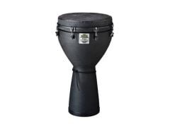 Remo 12'' Key-Tuned Djembe