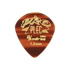 Dandrea PRO6651 Pro-Plec Jazz 651 / 6 Pac