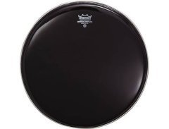 Remo 13'' Emperor Crimplock Tom Derisi