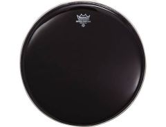 Remo 13'' Emperor Crimplock Tom Derisi