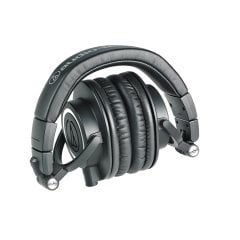 Audio Technica ATHM50X Profesyonel Kulaklık