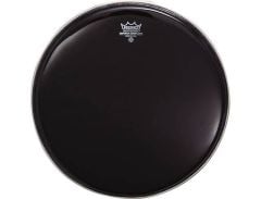 Remo 12'' Emperor Crimplock Tom Derisi