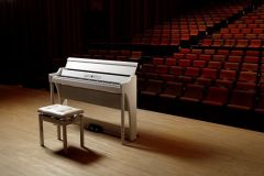 Korg G1Air-WH Dijital Piyano
