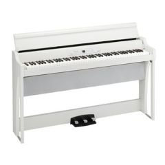 Korg G1Air-WH Dijital Piyano