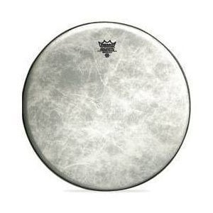 Remo 13'' Fiberskyn Tom Derisi