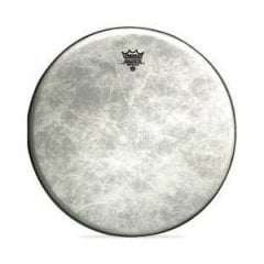 Remo 13'' Fiberskyn Tom Derisi
