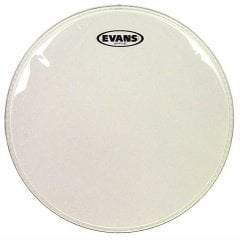 Evans TT06G2 6'' Deri Genera G2 Clear Cam 2 Kat