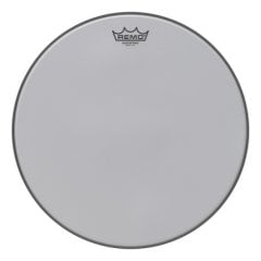 Remo SN001600 Silentstroke 16'' Mesh Davul Derisi