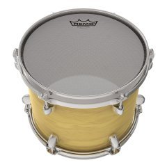 Remo SN001600 Silentstroke 16'' Mesh Davul Derisi