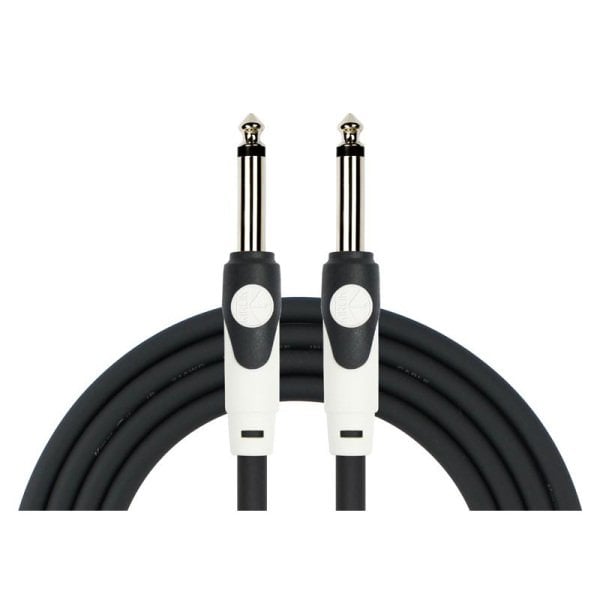 Kirlin 10mt Gitar Kablosu LGI20110MBK