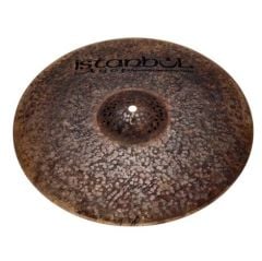 Istanbul Agop 16'' Custom Turk Crash Zil