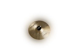 İstanbul Agop 8'' Traditional Splash Zil
