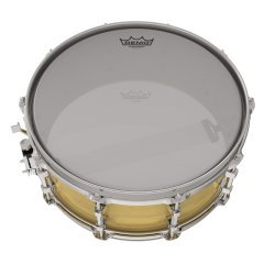 Remo SN001400 Silentstroke 14'' Mesh Davul Derisi