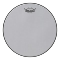 Remo SN001200 Silentstroke 12'' Mesh Davul Derisi