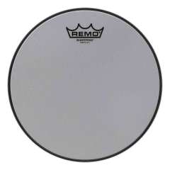 Remo SN001000 Silentstroke 10'' Mesh Davul Derisi