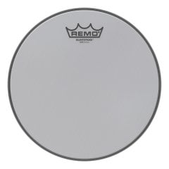 Remo SN001000 Silentstroke 10'' Mesh Davul Derisi
