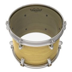 Remo BE031800 18'' Emperor Clear Batter Davul Derisi