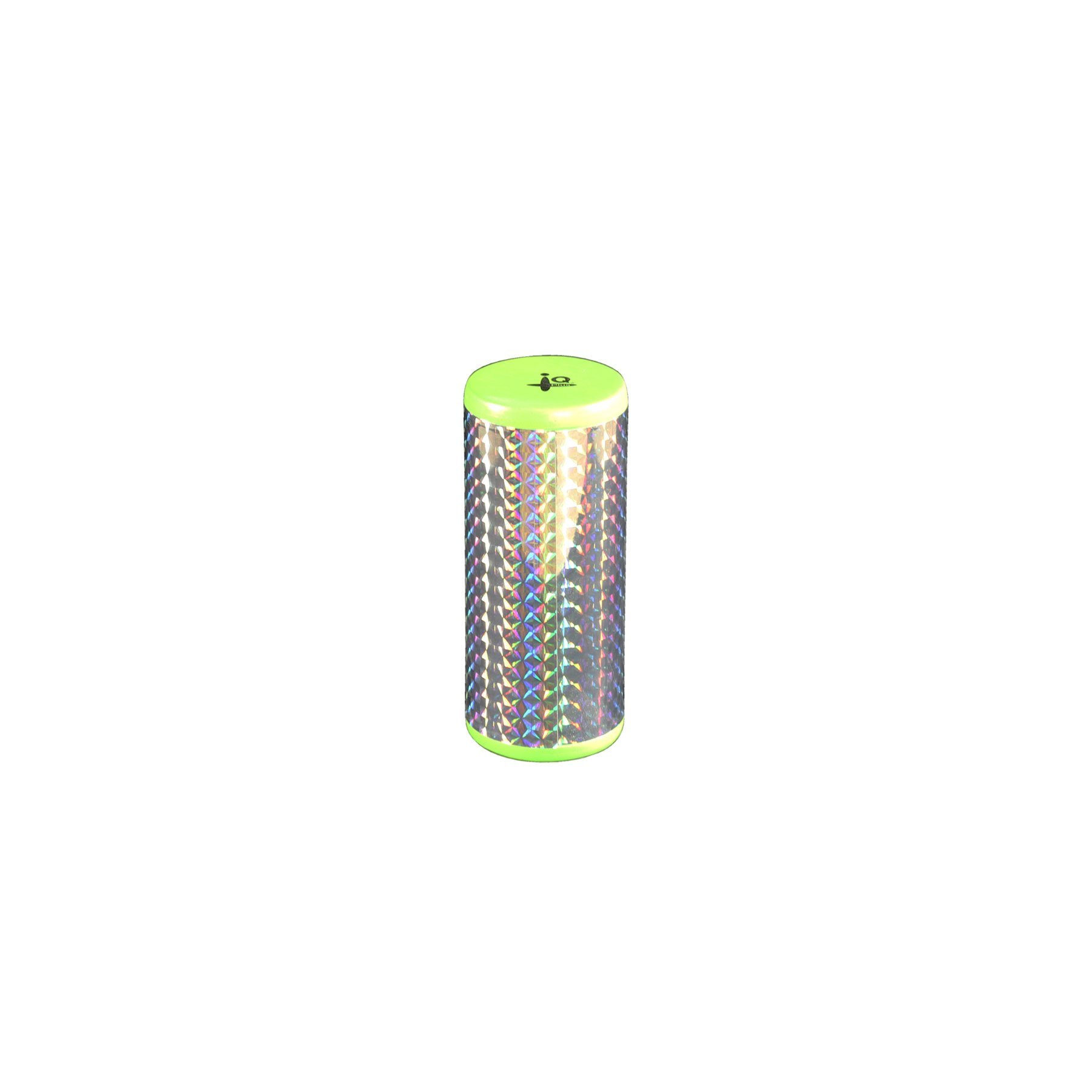 IQ Plus 4 inç Cool Shaker