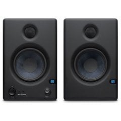 Presonus ERIS E4.5 Hoparlör