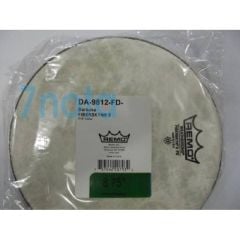 Remo 8,75'' Fiberskyn Darbuka Derisi