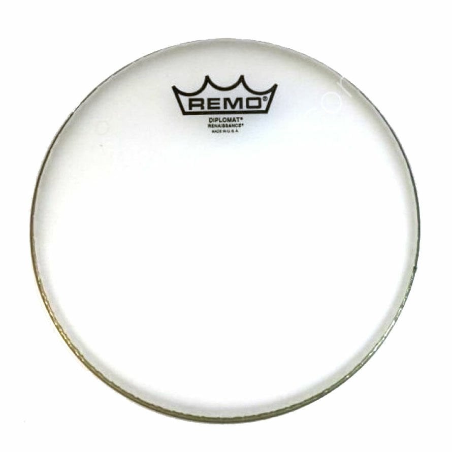 Remo 8,75'' Renaissance Darbuka Derisi