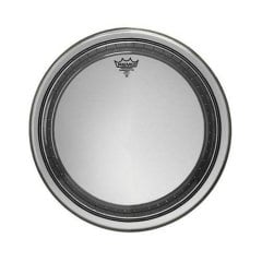 Remo 20'' Powerstroke Kick Derisi