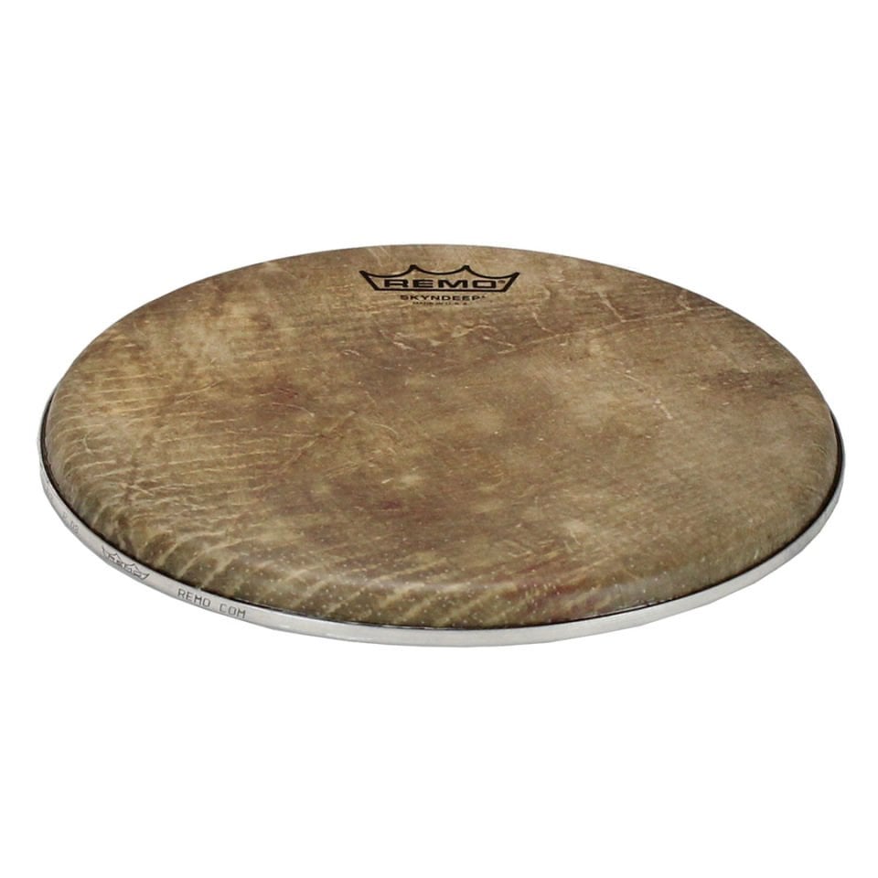 Remo 8.625'' Skyndeep Darbuka Derisi
