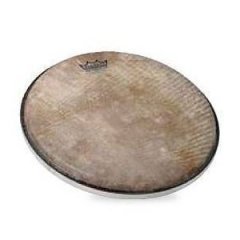 Remo 8'' Skyndeep Darbuka Derisi