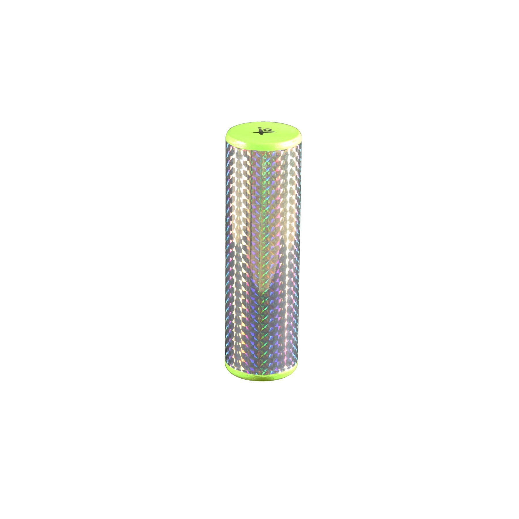 IQ Plus 6 inç Cool Shaker