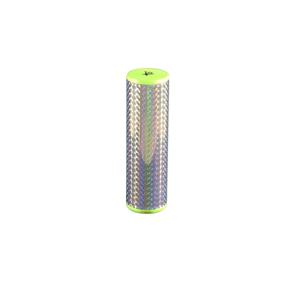 IQ Plus 6 inç Cool Shaker