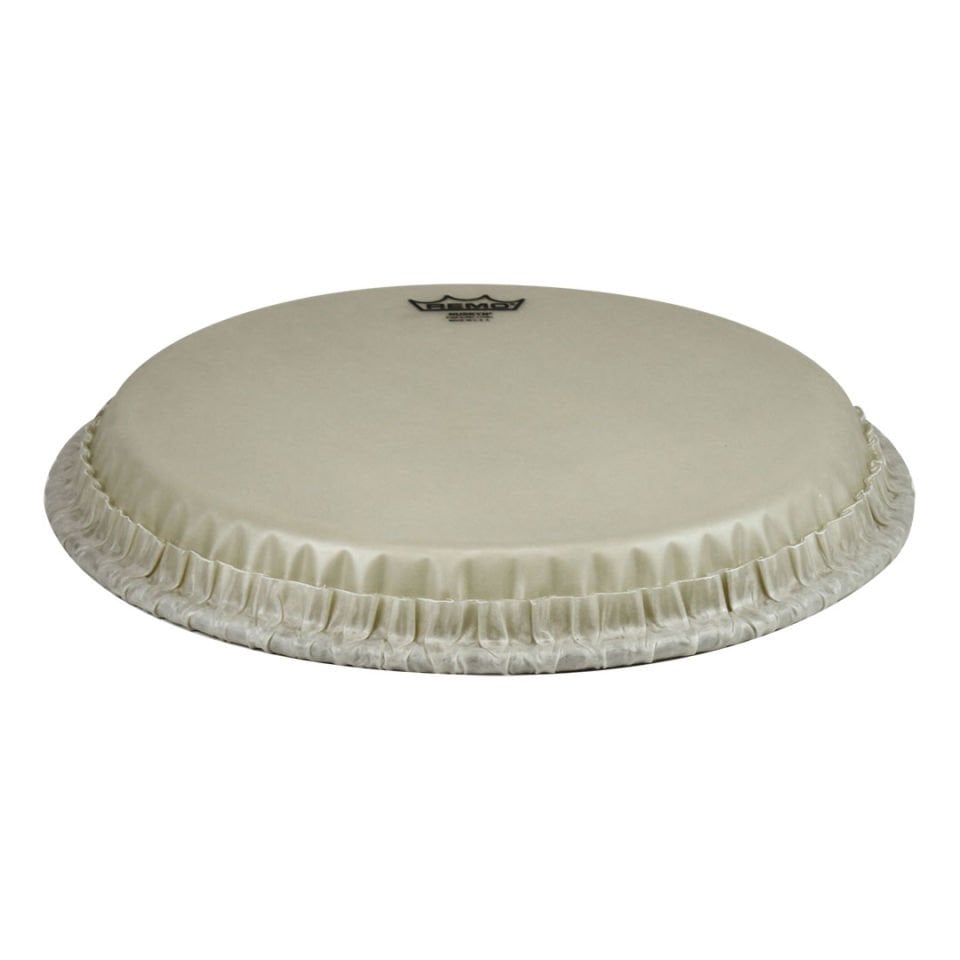 Remo 11.75'' Conga Derisi