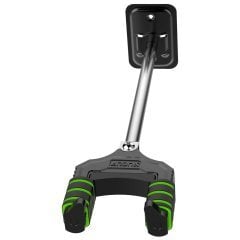 Aroma AH83AL01 Gitar Duvar Askısı