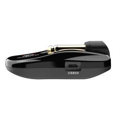 Aroma ARG05BK Enstruman Telsizi