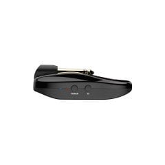 Aroma ARG05BK Enstruman Telsizi