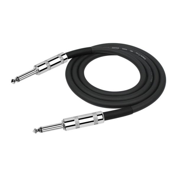 Kirlin 10mt Hoparlör Kablosu SBCV16610MBK