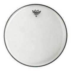 Remo 13'' Diplomat Hazy Trampet Derisi