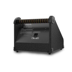 Aroma ADX20 Elektro Davul Amfisi