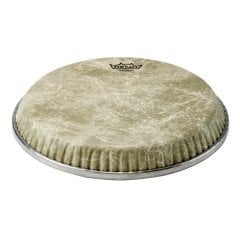 Remo M2-0975-F5-D4 Symmetry Fiberskyn Conga Derisi