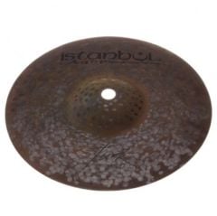 Istanbul Agop 10'' Custom Turk Splash Zil
